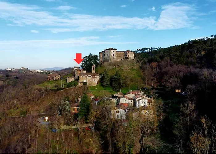 Ca' Vegia