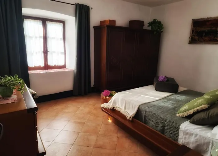 Ca' Vegia