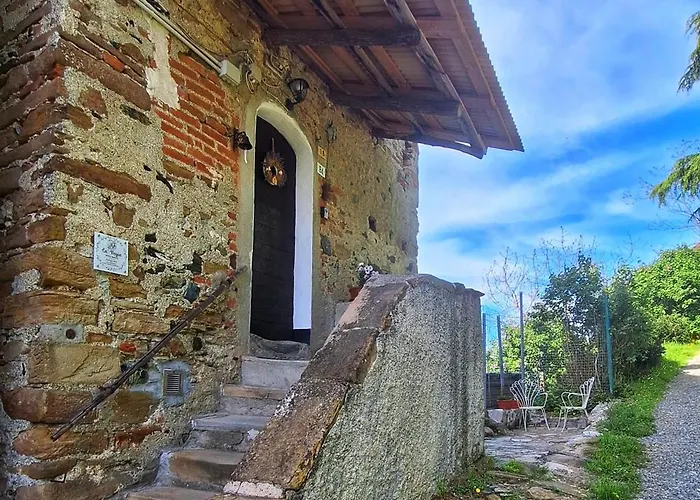 Ca' Vegia